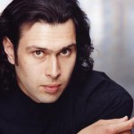 Владимир Юровский