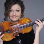 Юлия Игонина