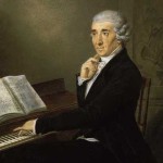 Йозеф Гайдн