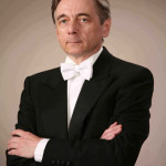 Алексей Степанов