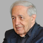 Пьер Булез