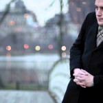 Кристоф Барати