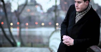 Кристоф Барати