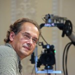 Дмитрий Лисс