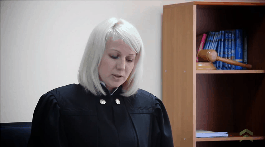 Фото судьи екатерины. Судья Екатерина Сорокина. Кулябина Анна судья. Судья Екатерина Берёзкина. Курган судья Екатерина.