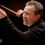 Джонатан Нотт