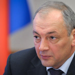 Магомедсалам Магомедов
