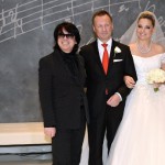 Фото: Екатерина Чеснокова/РИА Новости