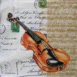 Почта России открыта для музыки