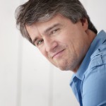 Инго Метцмахер