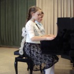 Фото: Новокузнецкий колледж искусств