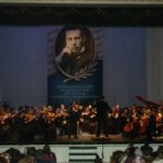 18 марта в Тамбове откроется Рахманиновский фестиваль