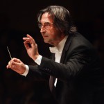 Риккардо Мути