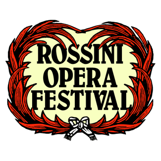 Россиниевский оперный фестиваль