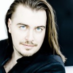 Дмитрий Синьковский