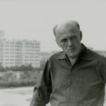 Святослав Рихтер