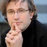 Тьерри Эскеш