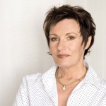 Вальтрауд Майер