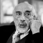 Фото: Кирилл Широков