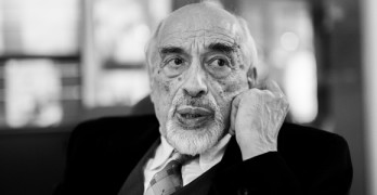 Фото: Кирилл Широков