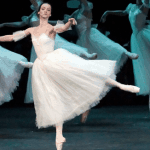 Светлана Лунькина. Фото - REUTERS/Denis Balibouse