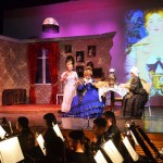 Фото: Ксения Калиниченко