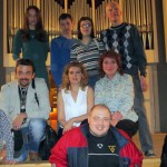 «Мелодии добра» быть!