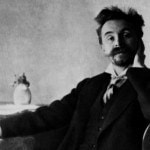 А. Н. Скрябин