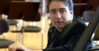 Алексей Володин