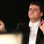 Андрис Пога