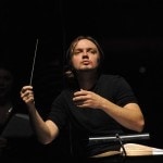 Айнарс Рубикис