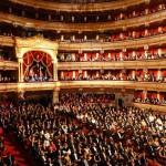 Большой театр