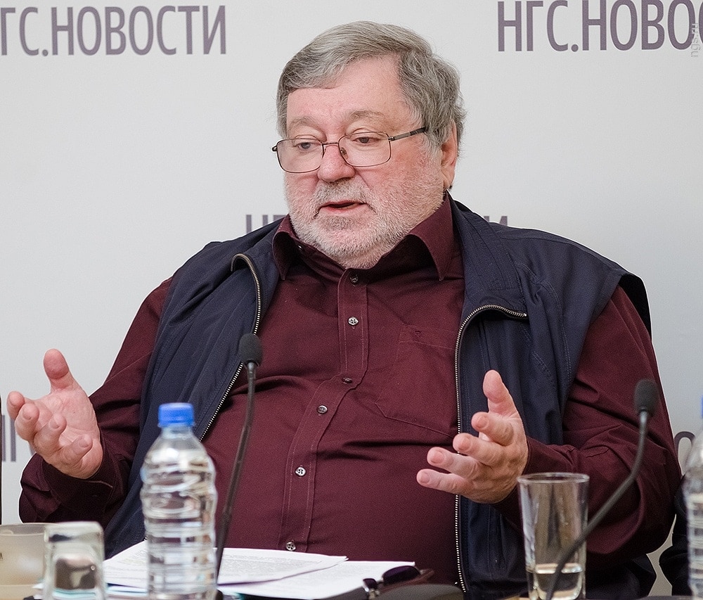 Борис Мездрич Борис Мездрич