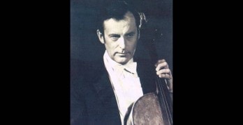 Даниил Шафран