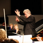 Илмар Лапиньш