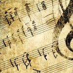 Донецкое музыкальное училище отметило 80-летие