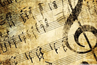 Донецкое музыкальное училище отметило 80-летие