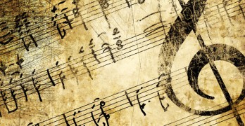 Донецкое музыкальное училище отметило 80-летие