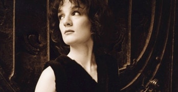 Елена Ревич