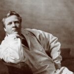 Фёдор Шаляпин