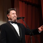 Гарри Агаджанян