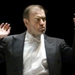 Валерий Гергиев