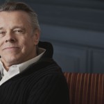 Марис Янсонс