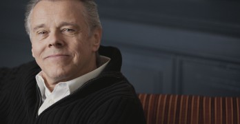 Марис Янсонс