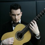 Карлос Пиньяна