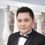 Медет Чотабаев