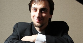 Мирослав Култышев