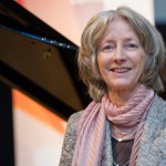 Ника Вагнер