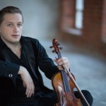 Павел Милюков