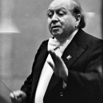 Натан Рахлин